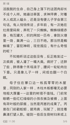 被关进菲律宾机场小黑屋之后怎么出来